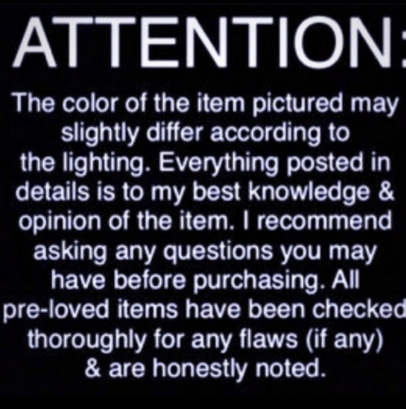 KanCan Zion Ultra High-Rise Distressed Shorts. Women's Size: W7/27x2.5L - Picture 10 of 10